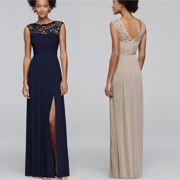 black dress with sheer bottom Emma Slip – Gold Hawk Clothing Baby Blue Prom Dress Dimension:58.25 L x 15.75 W x 33.5 H Inches Daffodil